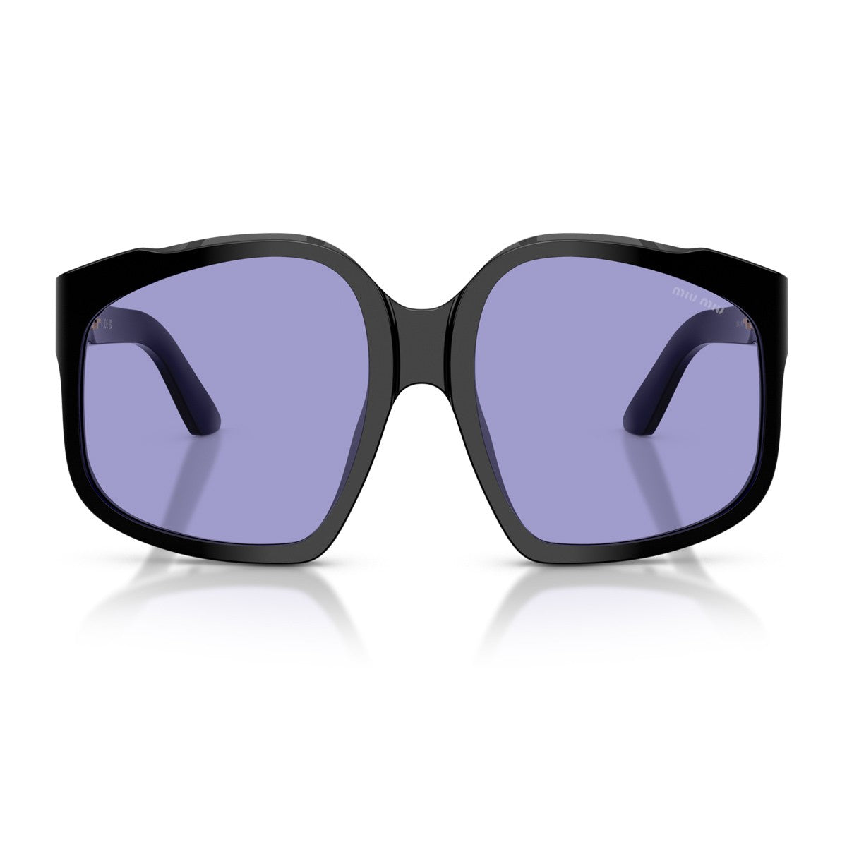 Miu miu 0 mu a07 S Tresillo