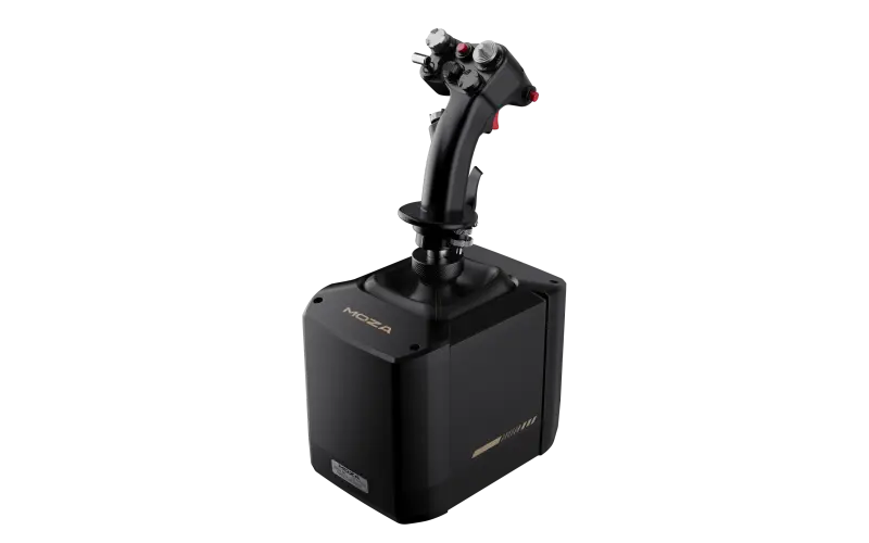 moza-racing-ab9-ffb-basis-mh16-flightstick-bundle-flight-stick-699 Moza Racing AB9 FFB Basis + MH16 Flightstick   Bundle