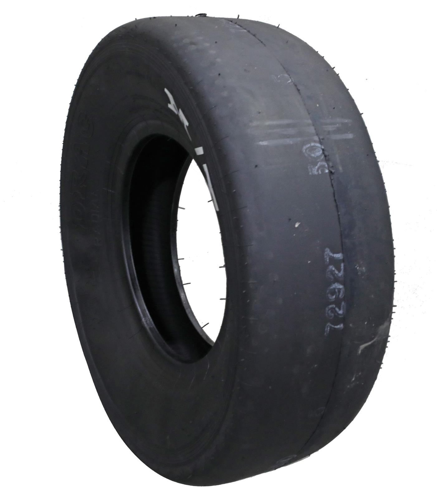 Mickey Thompson 250821 Pro Drag Radial, 30x9 15; 3060R