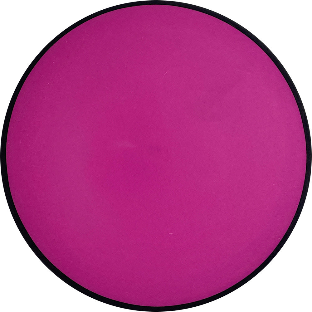 MVP Electron Medium James Conrad Nomad   Blank (no top stamp)