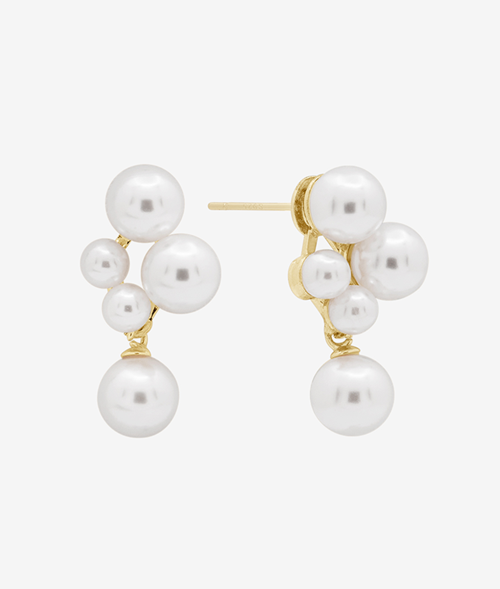 SHOP SHASHI Nuit Blanche
