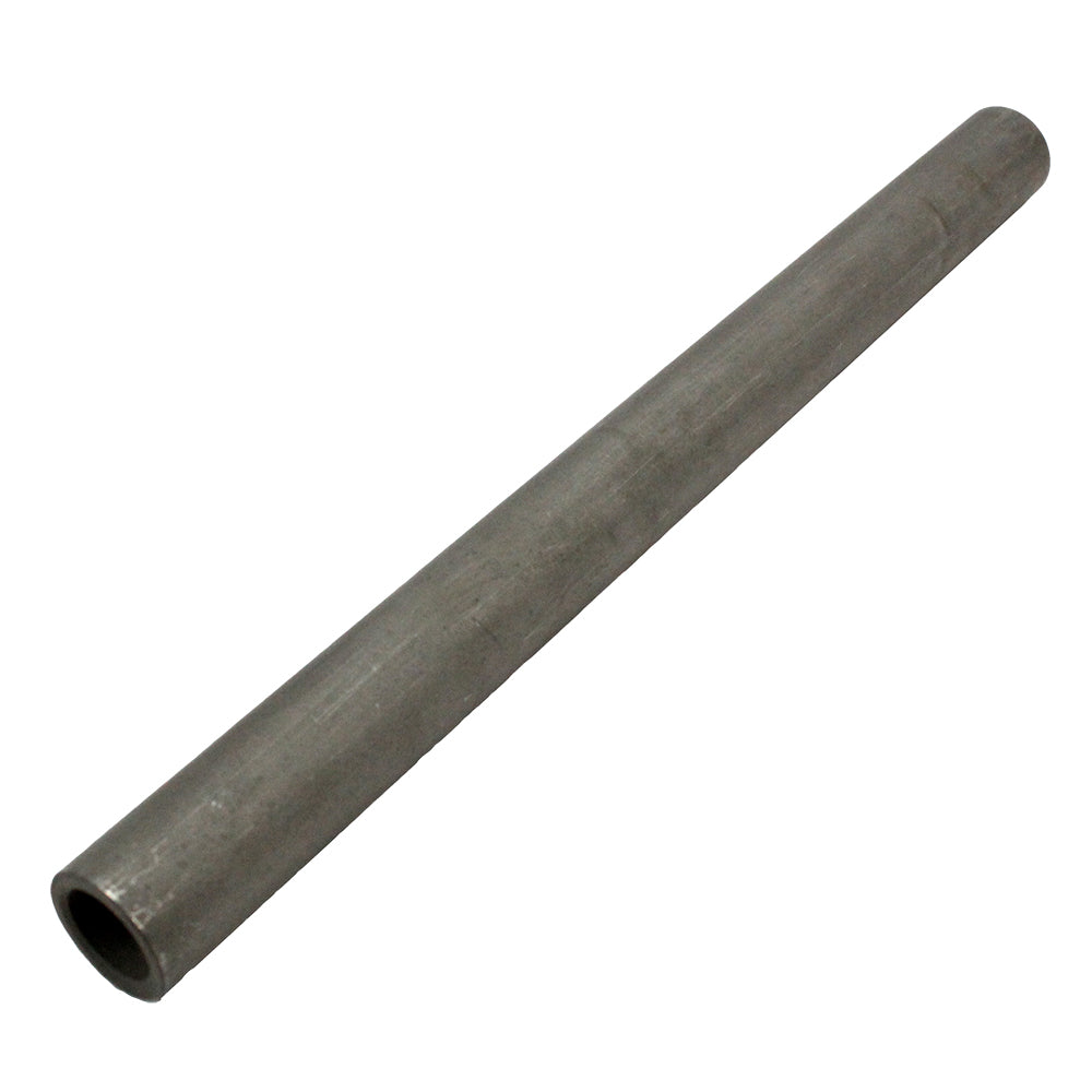 Polaris 0453495 Frame Spacer Tube 2007 2022 Sportsman Outlaw 90 110 ATV