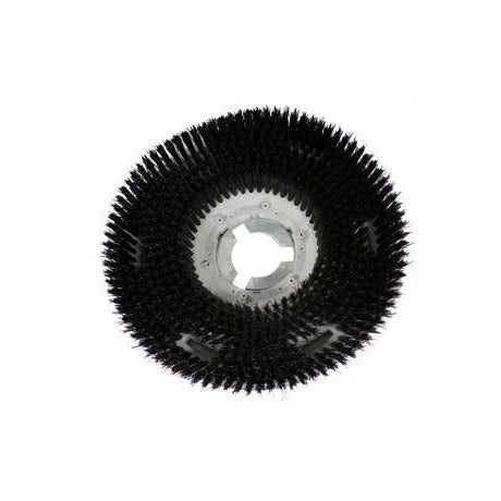 20" Medium Duty Poly Floor Scrubbing Brush (#PFS20SB) for the Powr Flite® Phantom 20 Auto Scrubber