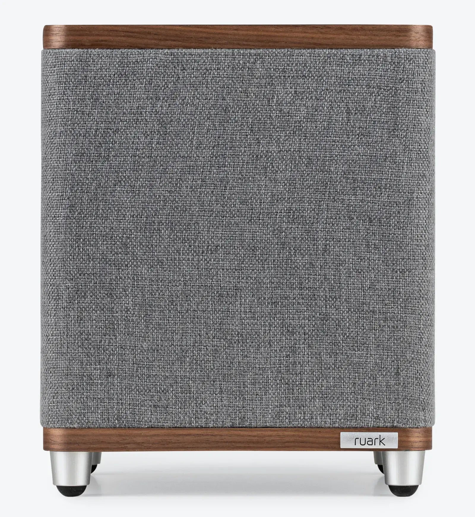 Ruark Audio RS1 active subwoofer