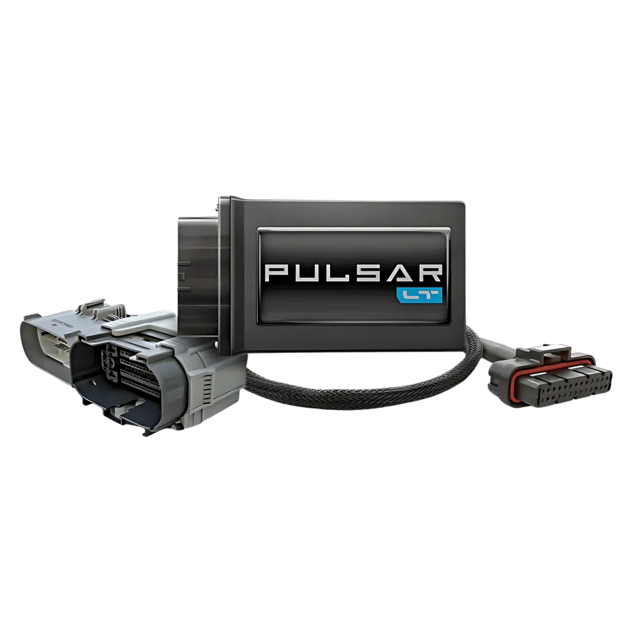 EDGE PRODUCTS Edge Pulsar LT, 2020 2021 LM2