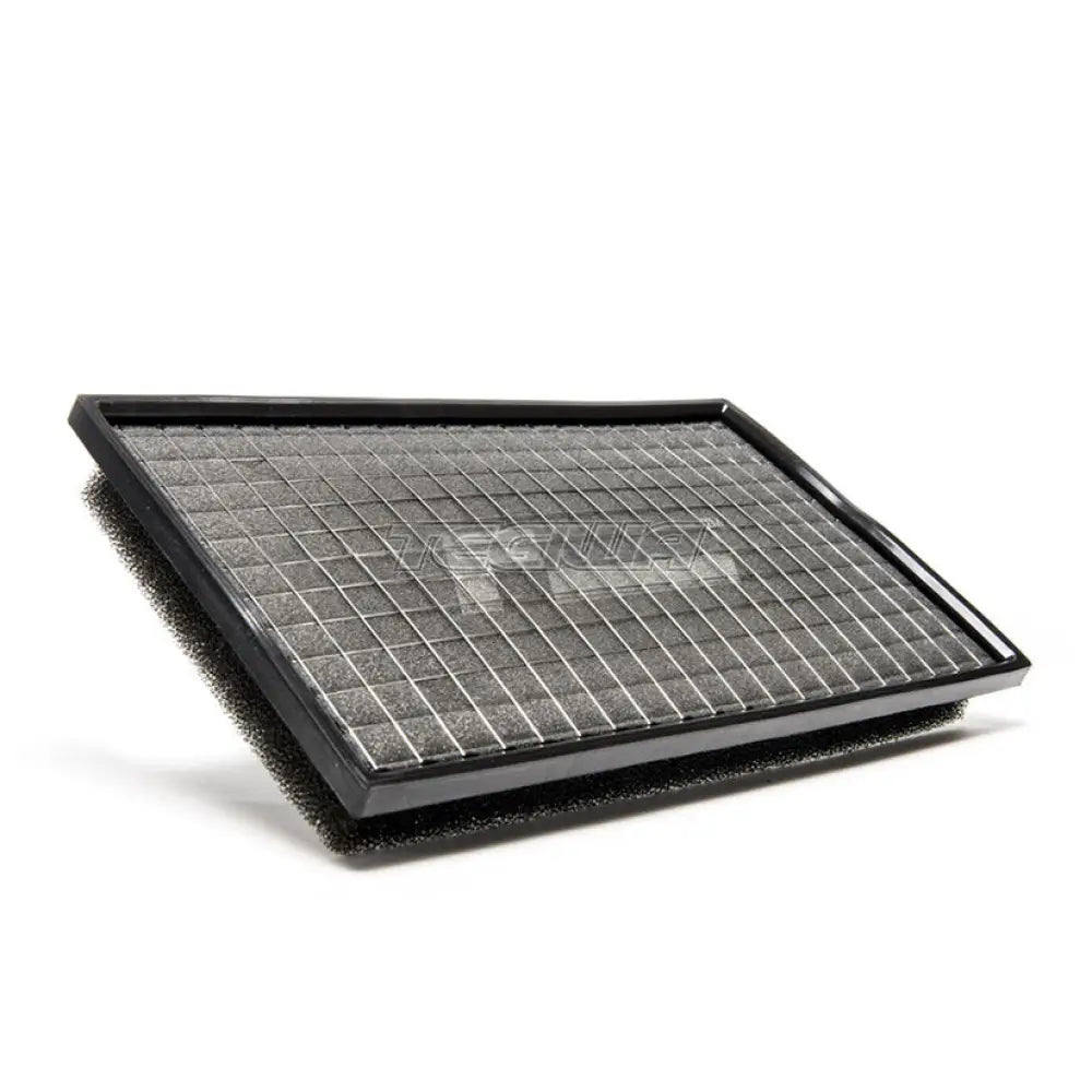 Racingline Performance High Flow Replacement Filters   Audi TT RS (8S)