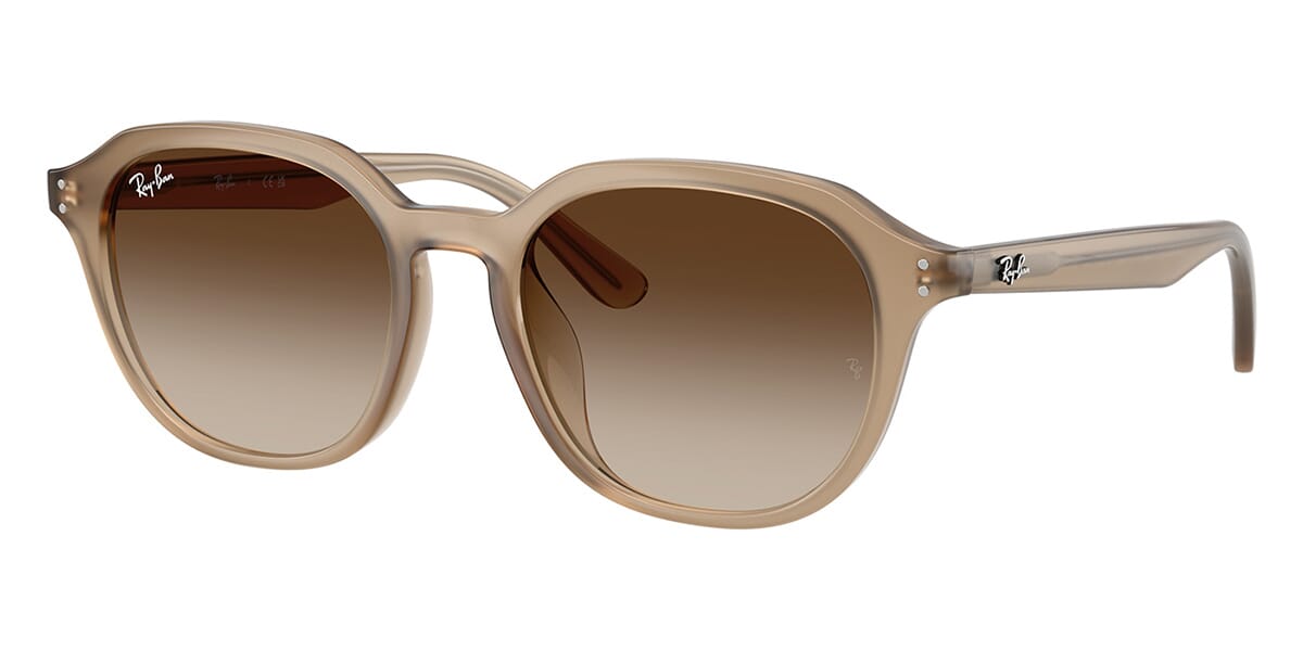 Ray Ban RB 4459D 6166 13