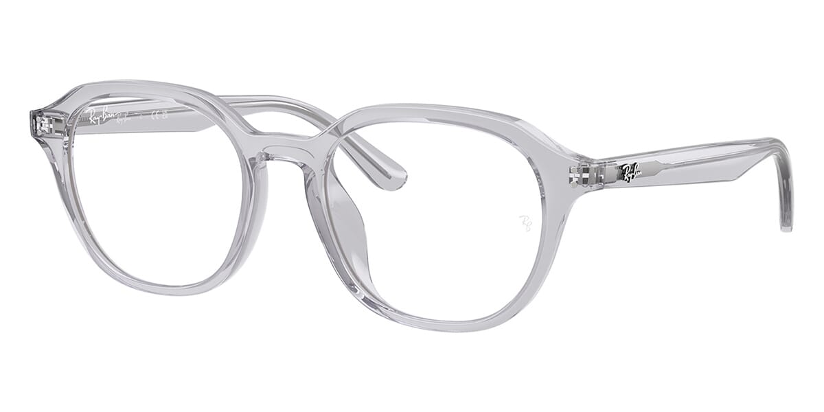 Ray Ban RB 7259D 8411