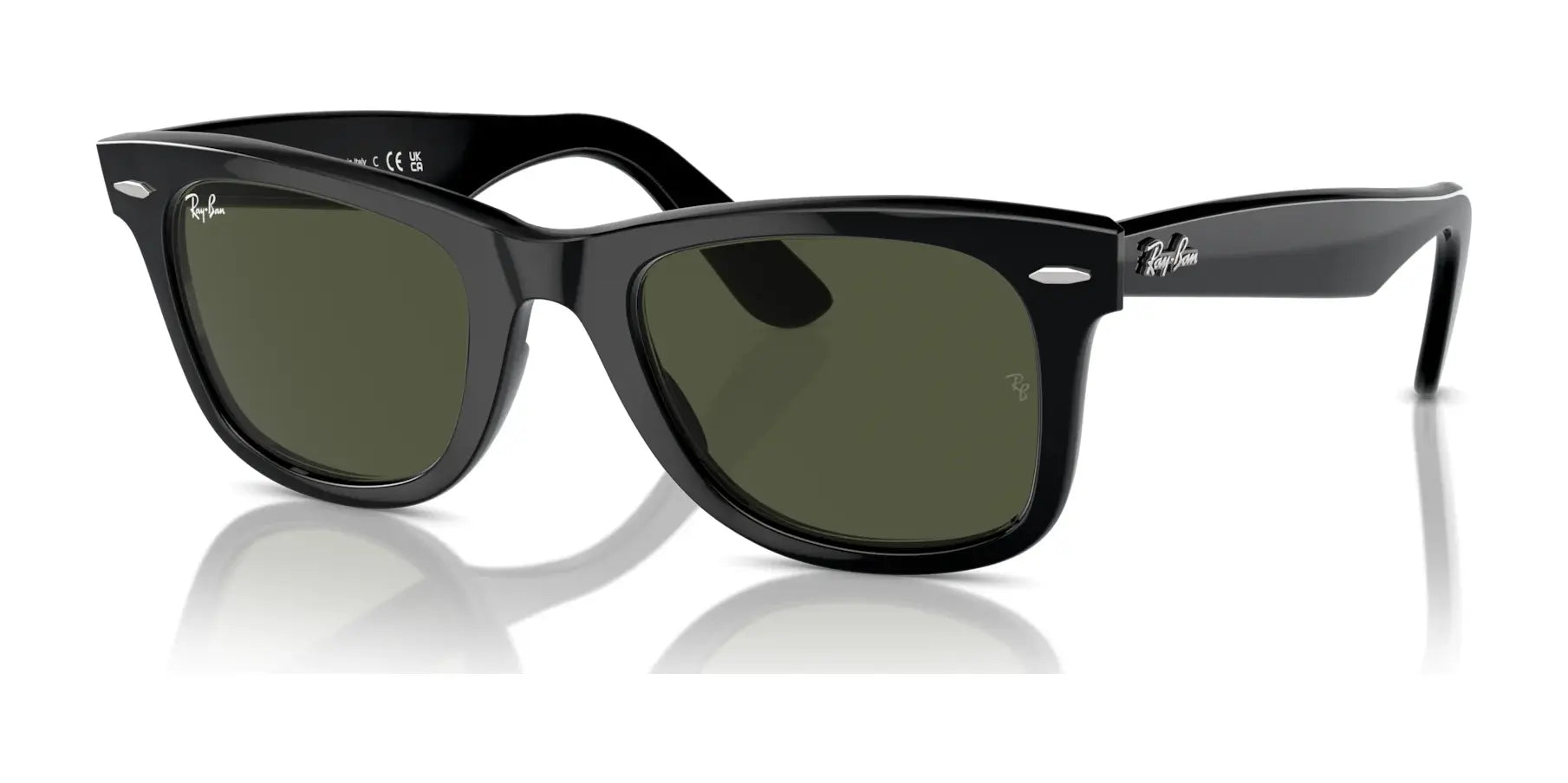 Ray Ban WAYFARER RB2140 Sunglasses