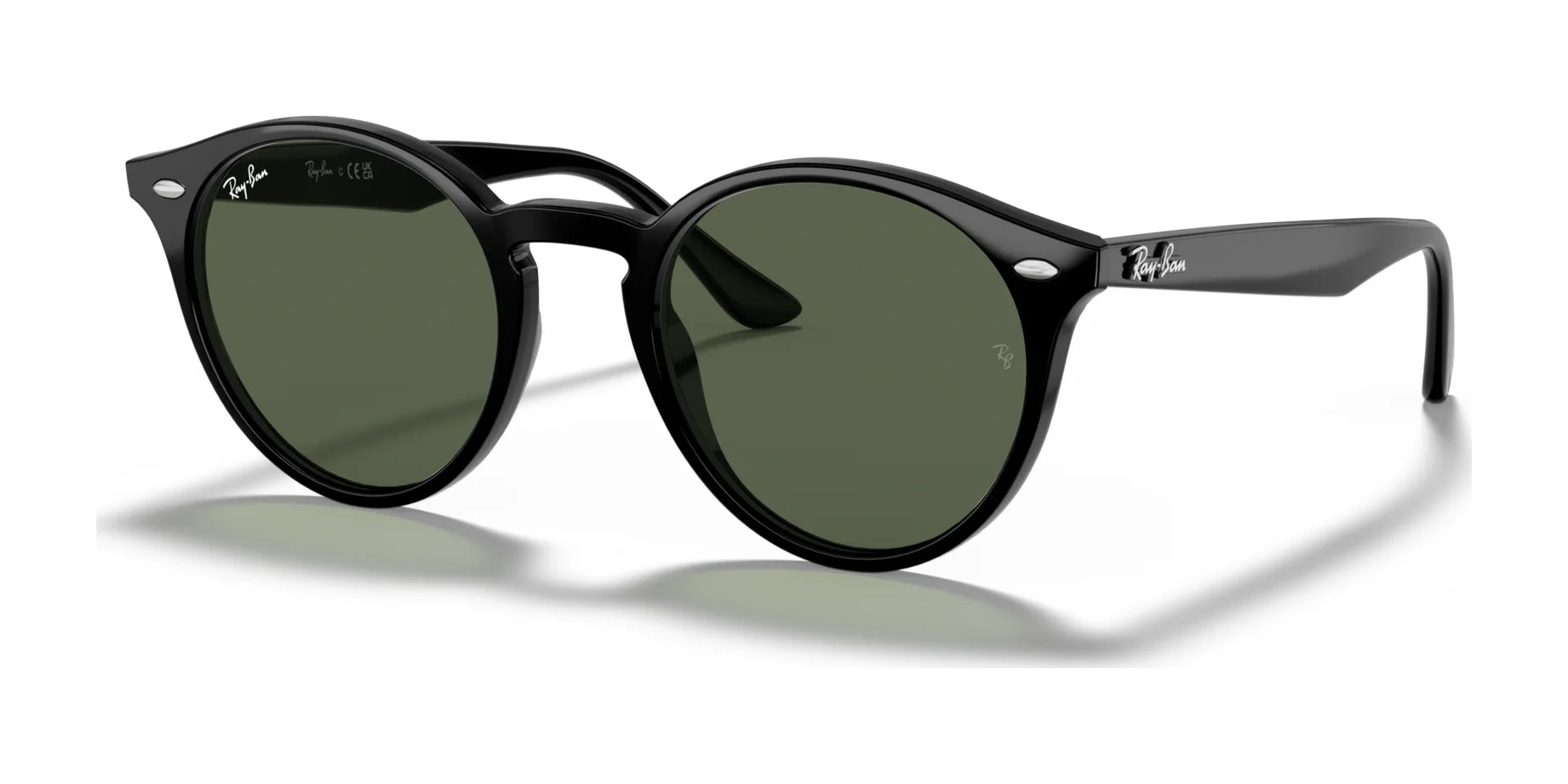 Ray Ban RB2180 Sunglasses