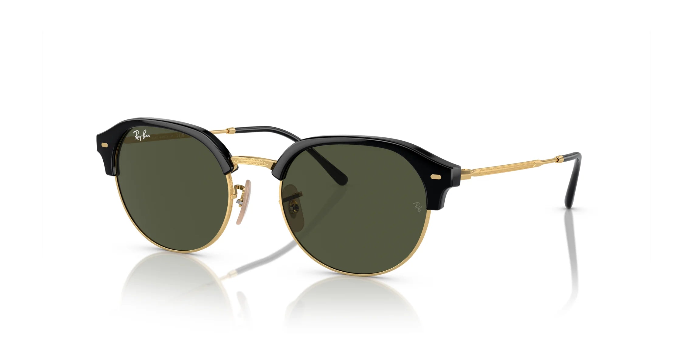 Ray Ban RB4429 Sunglasses