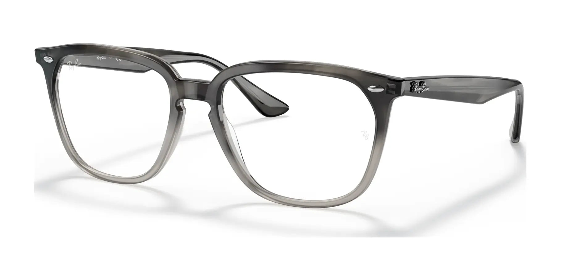 Ray Ban RX4362V Eyeglasses