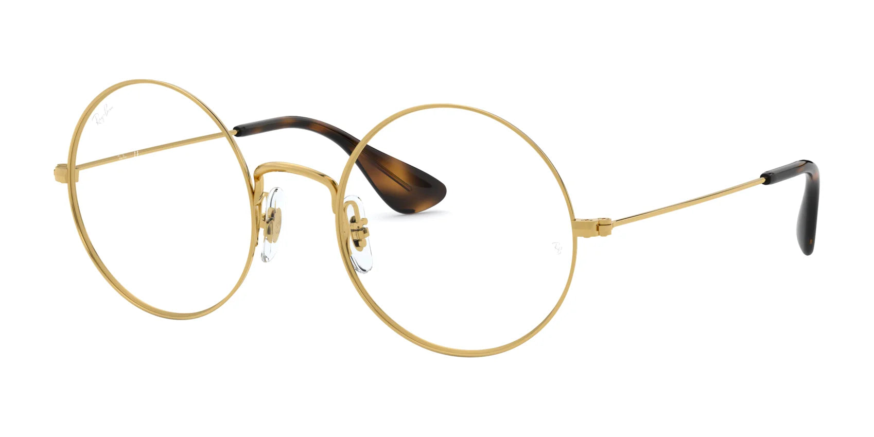 Ray Ban JA JO RX6392 Eyeglasses   Size 50