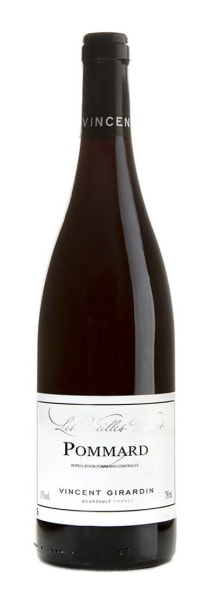REGAL Vincent Girardin Pommard Vielles Vignes 2016