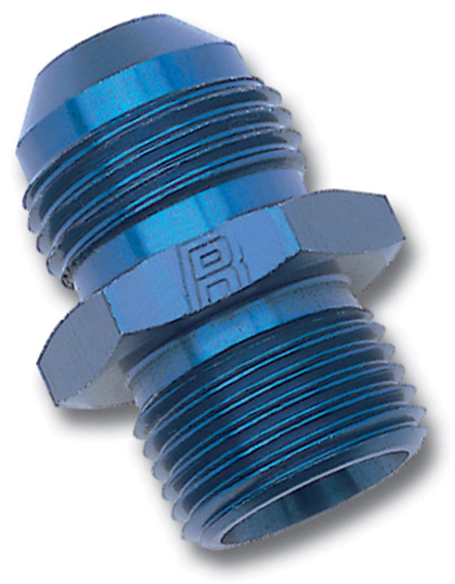 Russell 670280 Adapter Fitting Met 10 20mm 1.5