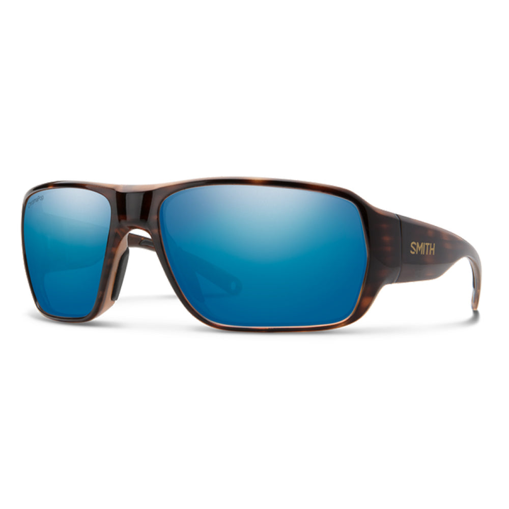 SMITH OPTICS Smith Castaway Polarized Sunglasses