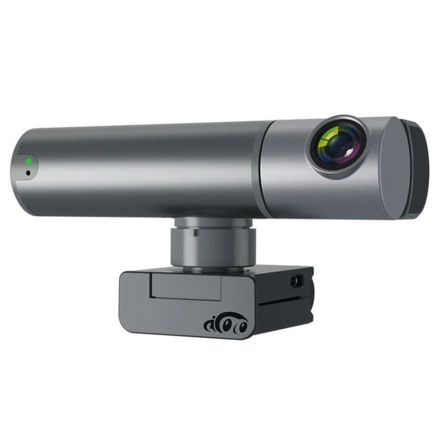 CAMGO Smart Auto Tracker Live Stream Web Camera