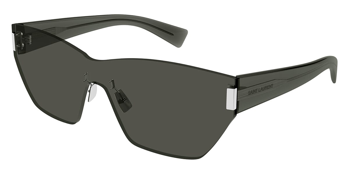Saint Laurent Sun SL 755 001
