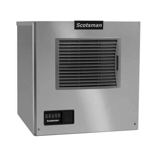 Scotsman MC0522MA 1 Ice Maker, Cube Style