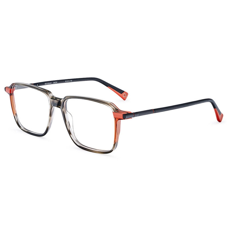 Etnia Barcelona Seligman