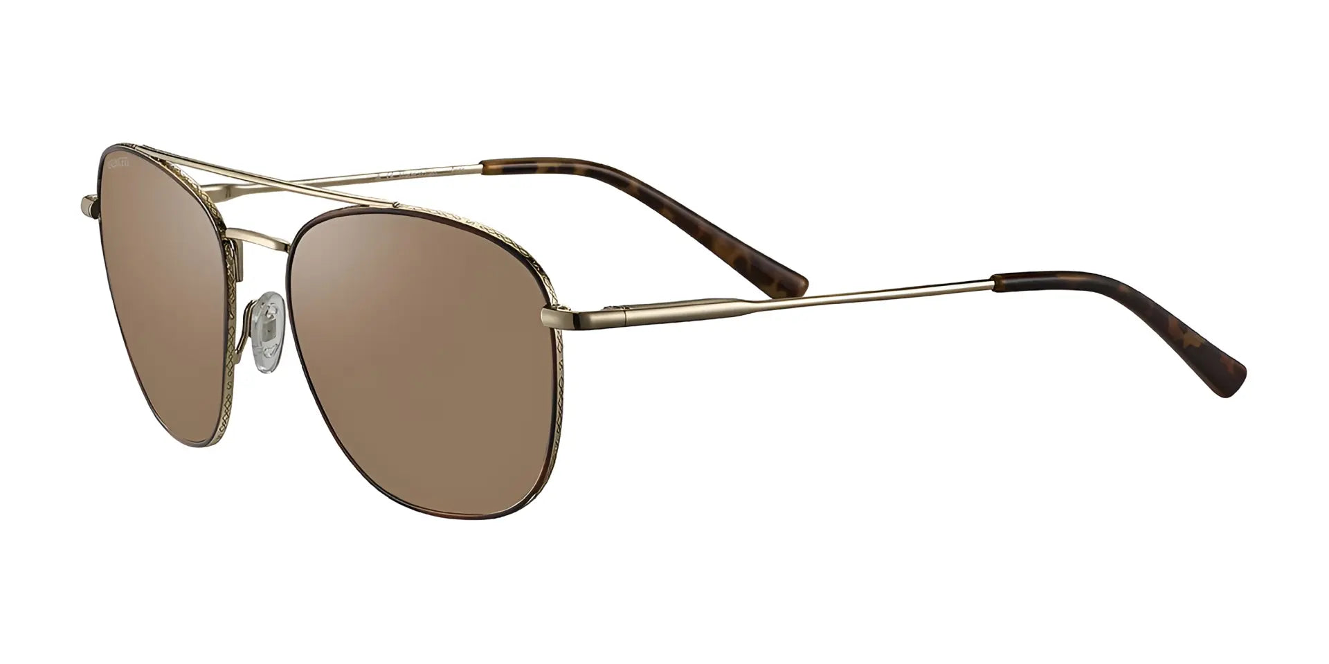 Serengeti CARROLL L Sunglasses   Size 58