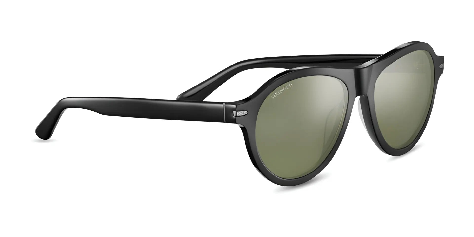 Serengeti DANBY Sunglasses   Size 56