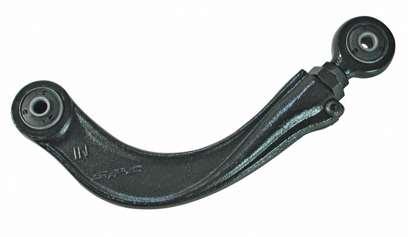 SPC Performance 00 05 Toyoya Celica GT/GTS Rear Adjustable Camber Arm