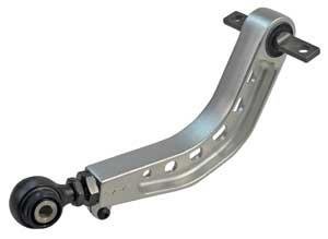 SPC PERFORMANCE SPC 06 15 Civic / 13 19 ILX Rear Camber Arm