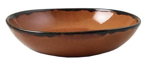 Tableware Solutions 36STO490 197 Bowl, 30.4 oz, 22 cm (8.6 in ) dia., 5 cm (1.9 in ) height, round, deep, scratch