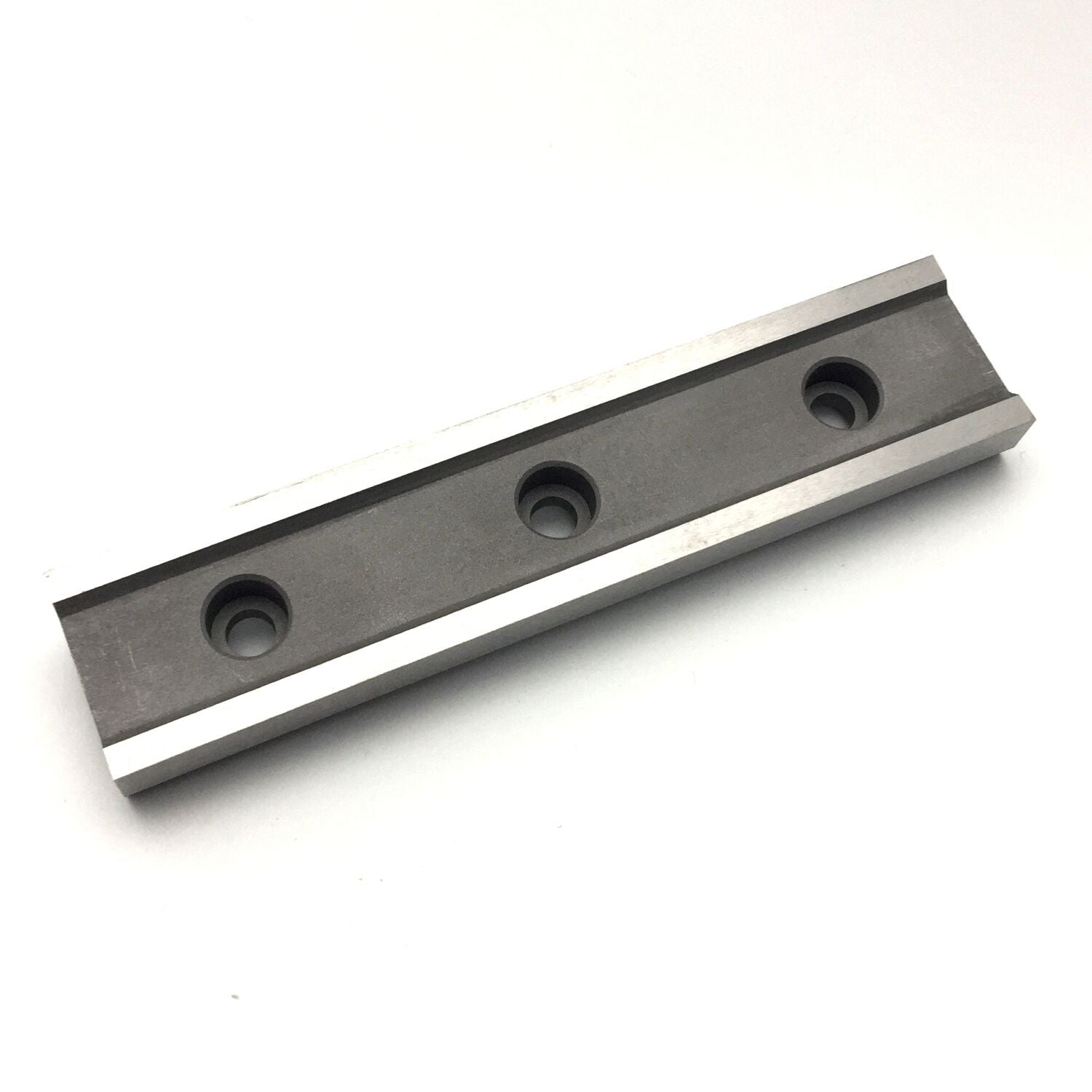 SEWING PARTS DEPOT Lower Knife For CuTex TBC 50 Tape Cutting Machine (TBC 50 B 9)