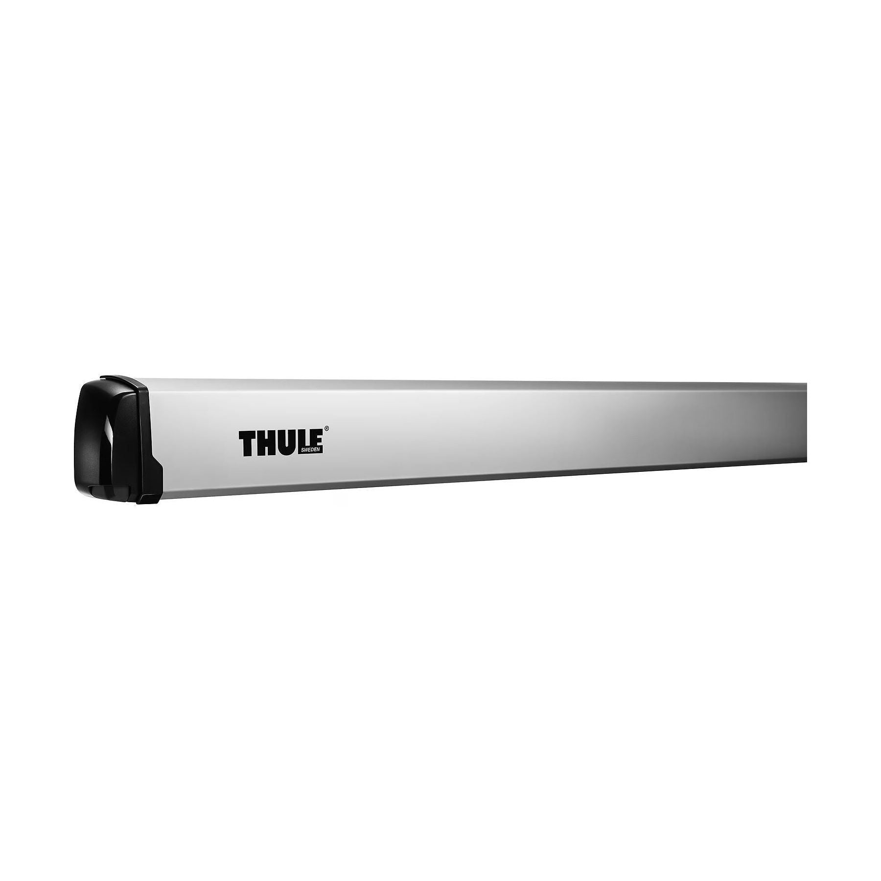 Thule 3200 awning w fitting bracket fits Toyota ProAce Verso 2016  Medium