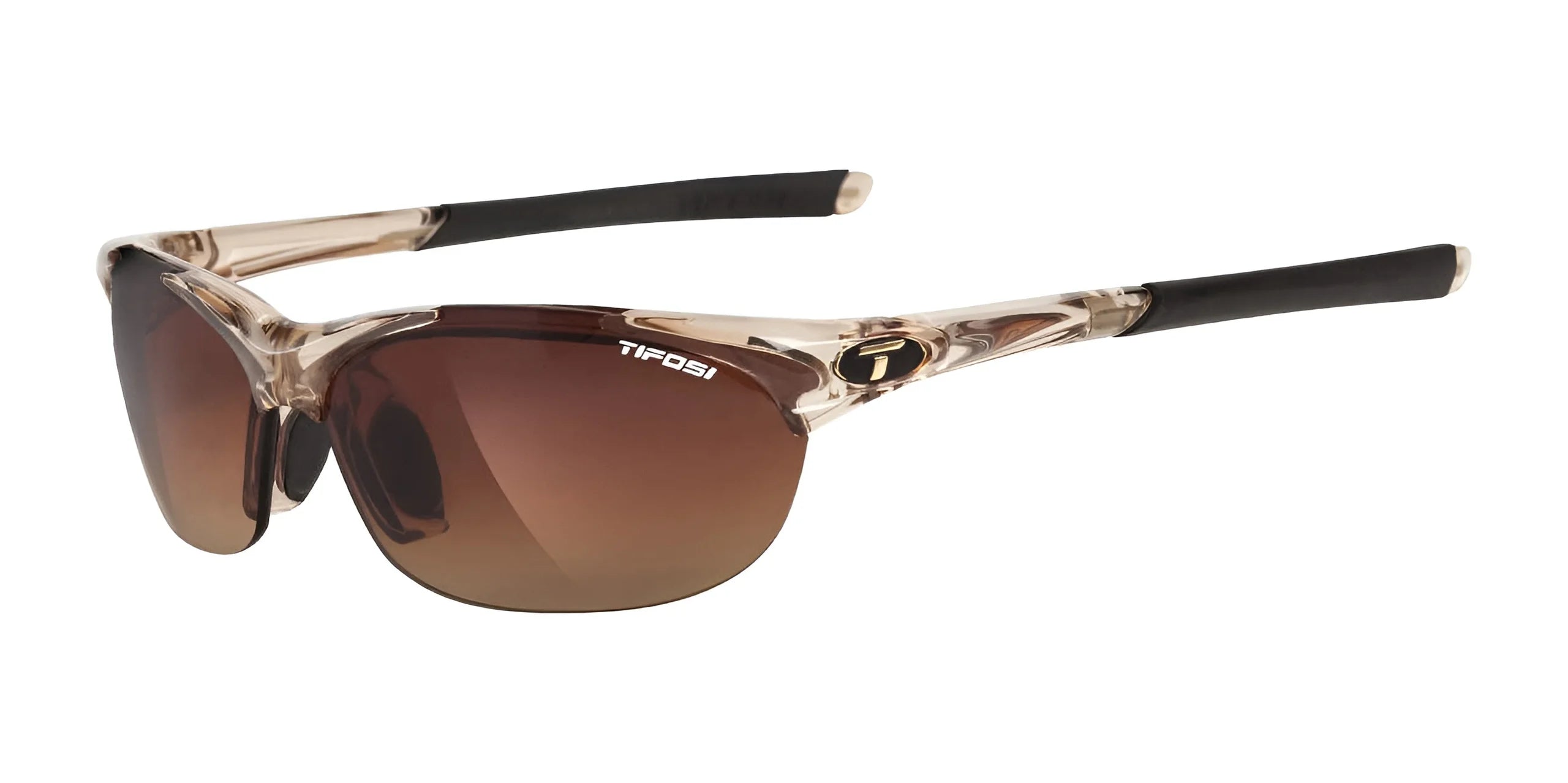 Tifosi Optics WISP Sunglasses   Size 63