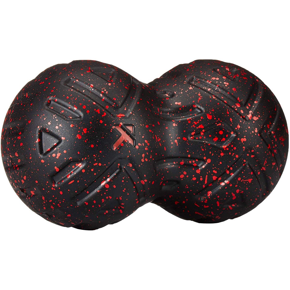 TriggerPoint 8" Universal Massage Roller   Black