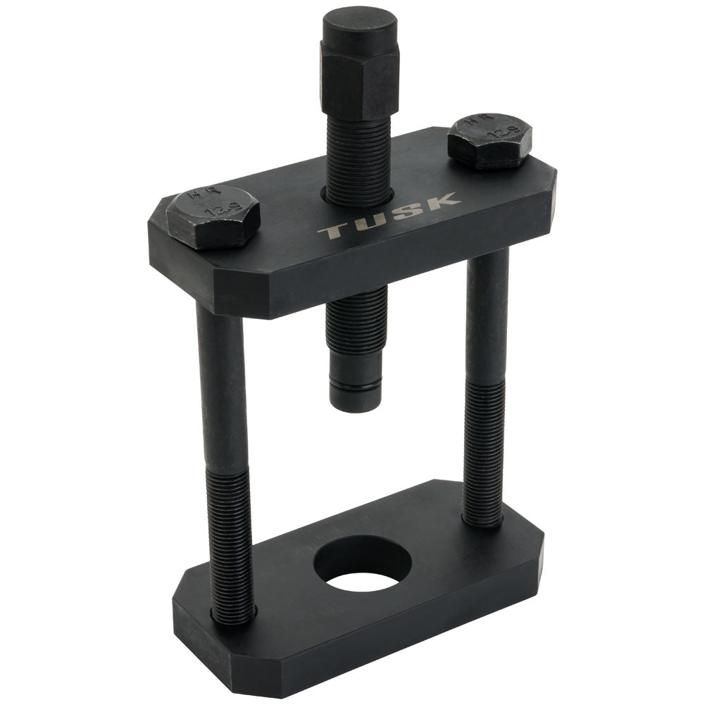 Tusk U Joint Press Tool