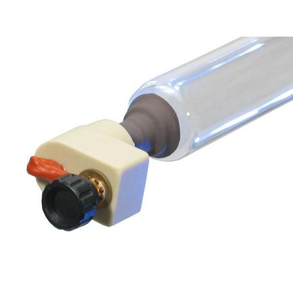 Komori L28 UV Curing Lamp Bulb