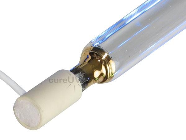 UVT Part # U1003646 552 UV Curing Lamp Bulb