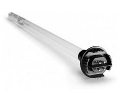 Viqua (602806) Replacement UV lamp