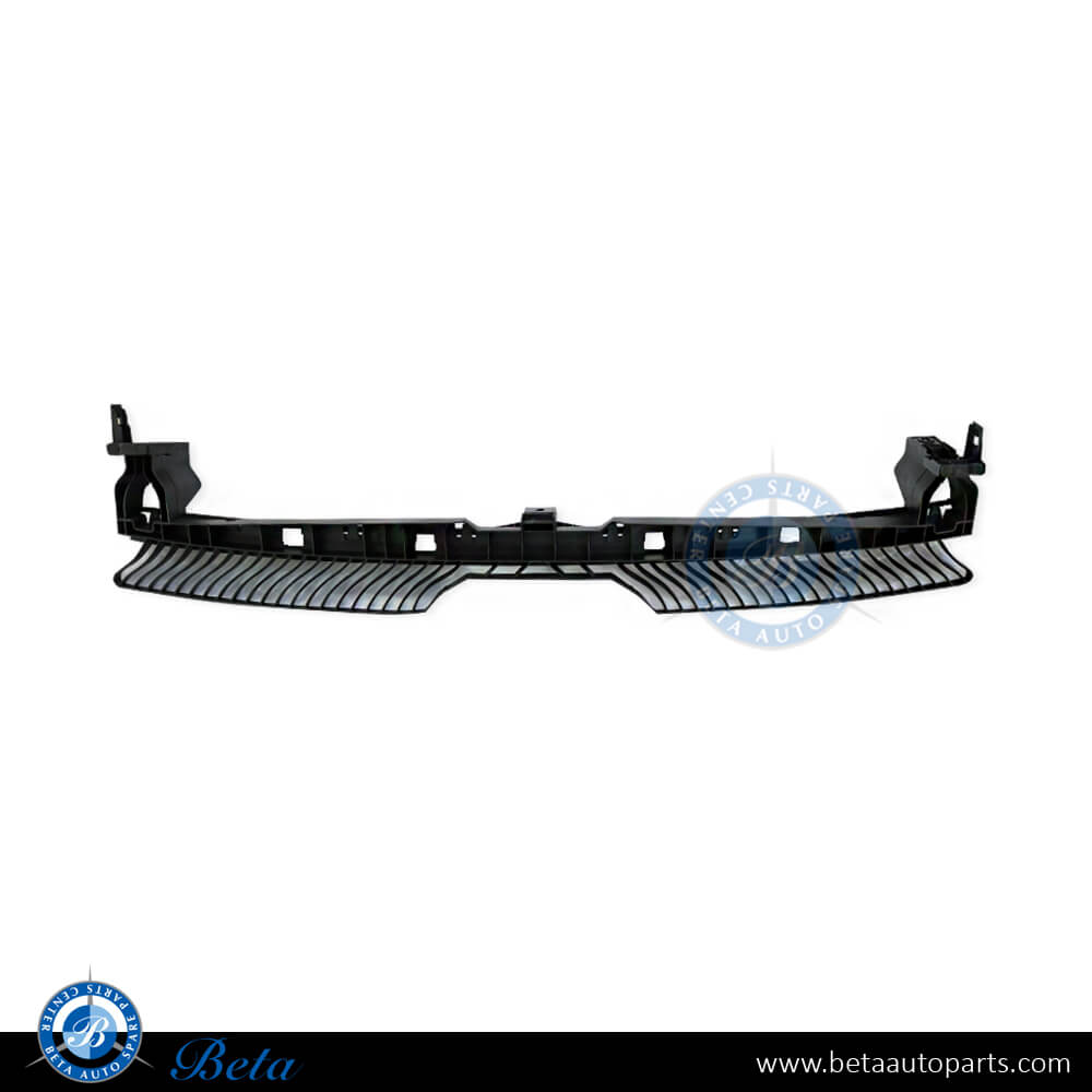 BETAAUTOPARTS Volkswagen Tiguan (2017 Up), Front Bumper Guide, China, 5NA805705E