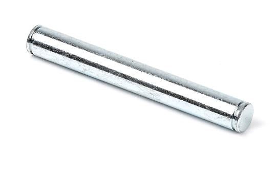 Warn Roller Shaft 98536 Durable Replacement Part