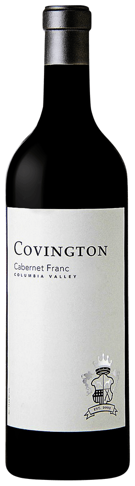 Covington Cellars Cabernet Franc
