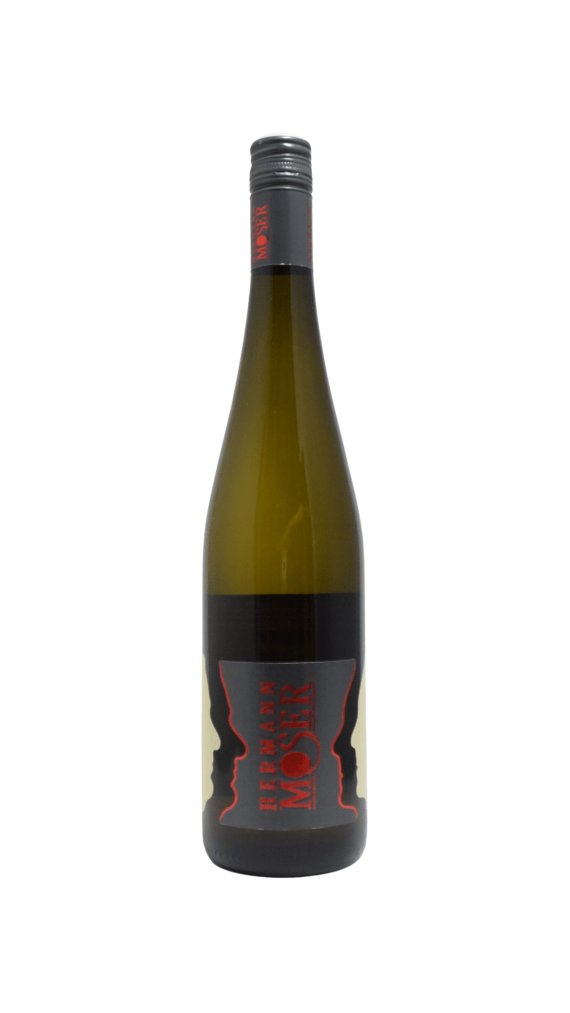 Hermann Moser Gebling Riesling
