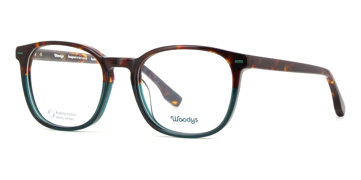 Woodys Dickens 02
