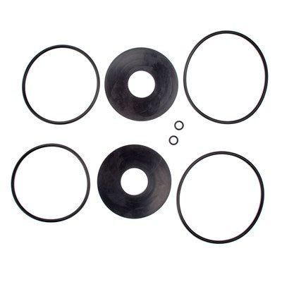 0887957 (Watts) 4 Inch 709DCDA Complete Rubber Repair Kit
