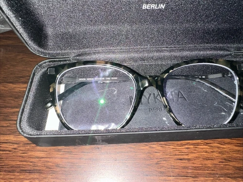 MYKITA MOSHA 49 18 140 C963 NJMG725