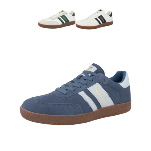 PANTOFOLA D’ORO Pantofola d Oro Ballare sneaker basse uomo scarpe da ginnastica scarpe sportive