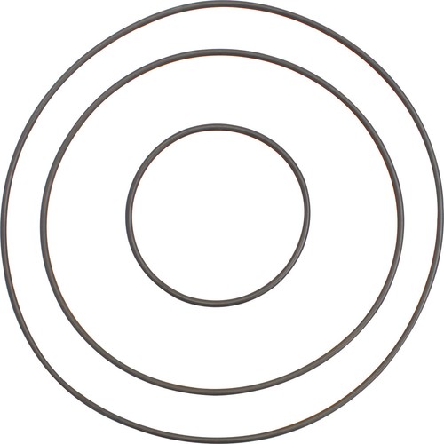 AM120235ORK O Ring Kit for International 786 886 986 1086 1486 3088 ++ Tractors