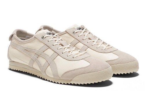 Onitsuka Tiger MEXICO 66 SD VIN 1183C015 101 CREAM BIRCH