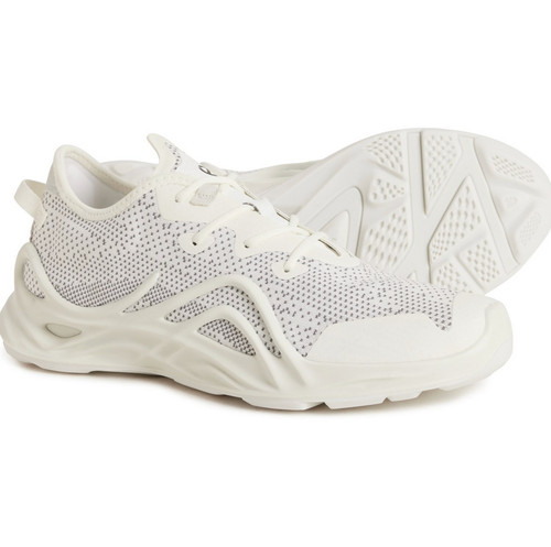 ECCO Women's BIOM Infinite Sneakers