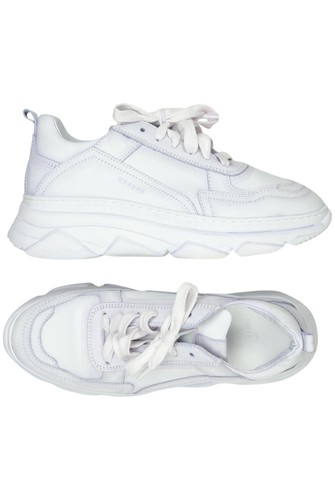 COPENHAGEN STUDIOS sneaker da donna scarpe per il tempo libero scarpe da ginnastica scarpe sportive... #4fm3swz