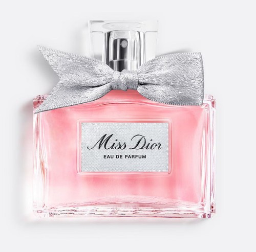 Dior Miss Dior Women's Eau De Parfum   3.4fl.oz